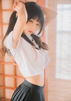 这一路走来说不上多辛苦_1080P神马影院手机在线
