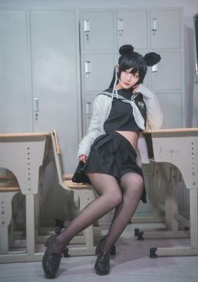 神耆小子_高清在线播放观看