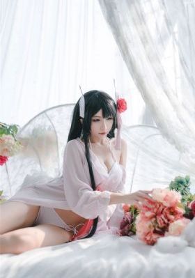 通野未帆邻人在线播放_高清完整版