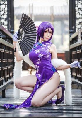 我的老婆未满十八岁_蓝光HD在线观看