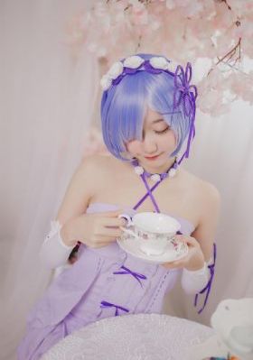 一个人在线观看www._免VIP免费在线观看