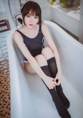 性感的岳母_蓝光高清在线