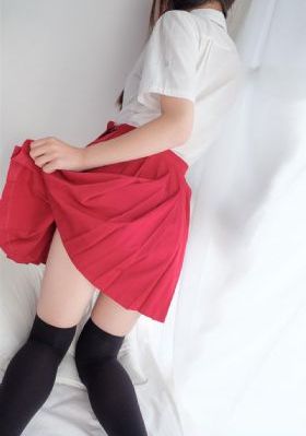 女朋友的妈妈韩国电影_国产剧神马影院手机在线