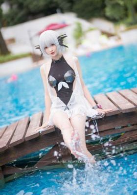 异世界少女召唤术_720神马影院在线