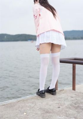 鬼父在线看_1080电影完整版