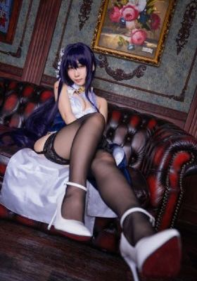 女神宿舍管理员在线观看_剧情片高清完整版