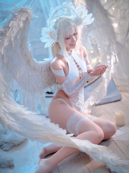 公爵的契约未婚_720视频大全