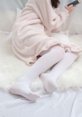 速递电影_HDBD在线观看