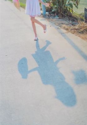 第一福利在线_免费观看