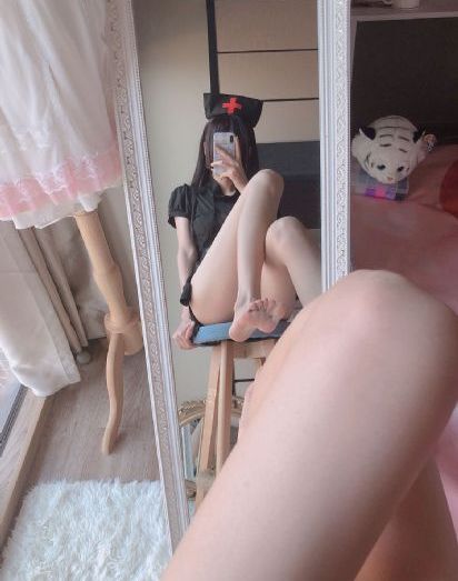 电视剧《背叛》免费观看_BD在线播放