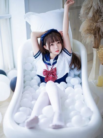 年轻的嫂子1在线观看_4K动漫在线观看