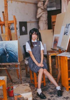 东北插班生 电视剧_BD国语BD在线观看