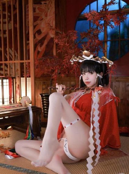 我妈妈的朋友9_4K日韩电影在线