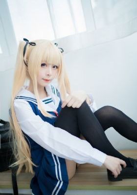 哥布林洞窟1_蓝光在线播放