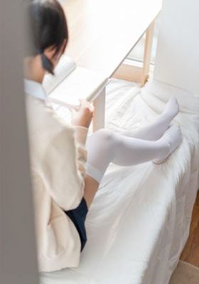 日韩久久一区_国产剧高清电影在线