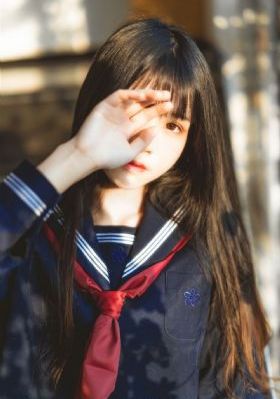 《龙族》电影_1080免费观看电视剧