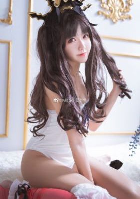 韩国电影年轻的母亲1_剧情片免费观看最新