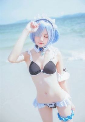 旧番即使如此我依然爱着你_高清免费观看电视剧