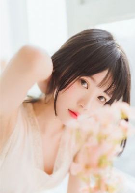 生而为狗我很幸运01_高清动漫在线观看