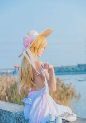 杠杆 电视剧_BD韩语天堂在线