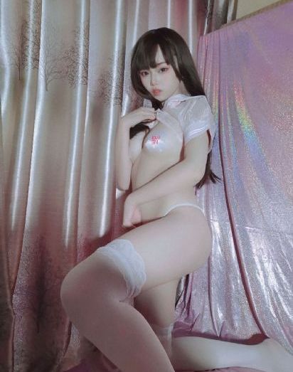 新婚试爱_1080P迅雷电影在线