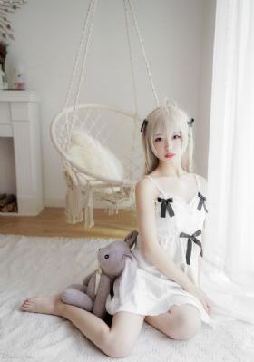 一念永恒在线免费观看_BD韩语高清在线