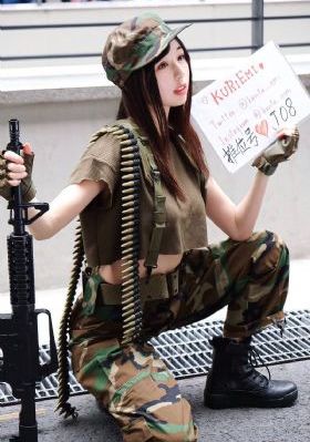 帮助电影_国产剧高清在线观看