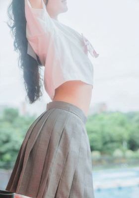 西瓜保姆_720最新电影在线观看
