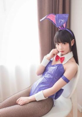 超级教师 电视剧_DVD在线观看