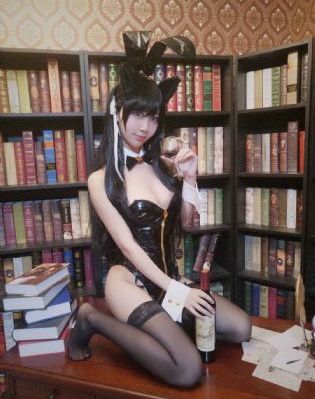 哭泣的女人电影完整版在线资源_BD韩语手机免费观看