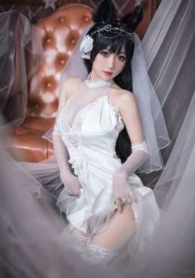 心奇爆龙战车_720神马影院手机在线