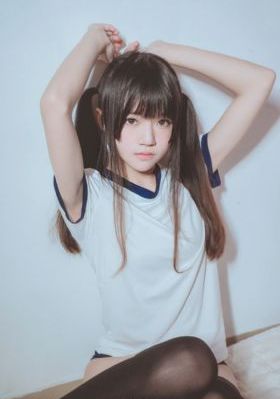 就算是爸爸也想要_超清在线手机播放