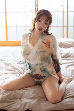 学生与老师高潮毛片_BDBD在线观看