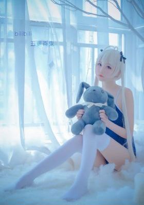 《战狼1》免费观看完整_BD韩语影视在线观看