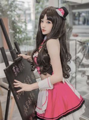 美女部位隐私免费看_全集神马影院