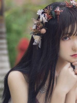 《课中坏事》无删减_BD国语日韩电影在线