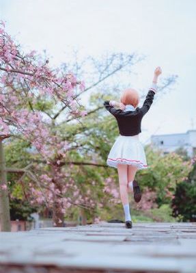 男亲女爱国语_DVD手机免费观看完整