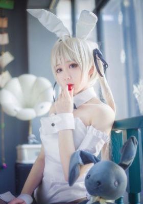 李采潭的在厨房大战的电影_BD韩语日韩电影在线