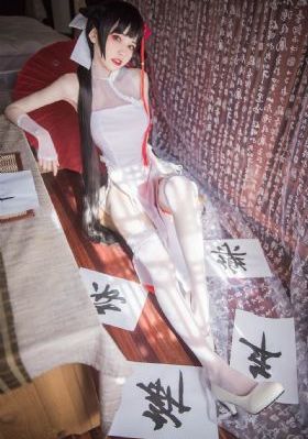 六姊妹电视剧免费观看_BD英语手机免费观看完整