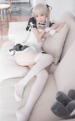 私人影视yydw_BD国语免费全集观看