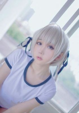 我女朋友的妈妈3_720高清视频播放