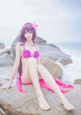 风月无边电视连续剧免费观看_720在线观看电视