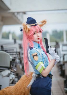 奔腾年代电视剧46集免费观看_超清电影完整版