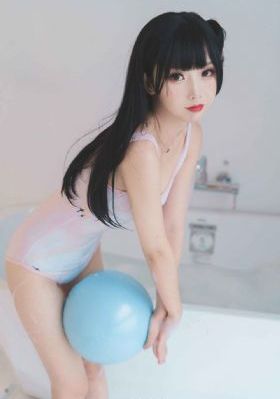 免费追剧大全在线观看_高清完整版免费全集免费观看