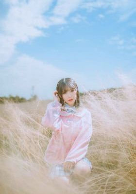 钢的琴40集全部免费_1080免费观看最新