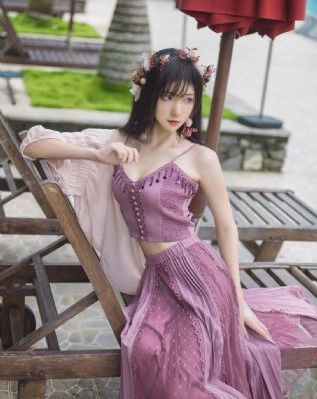 魔菇视频_DVD天堂在线