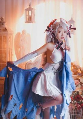 王李丹妮三级在线观看_BD国语高清完整版播放
