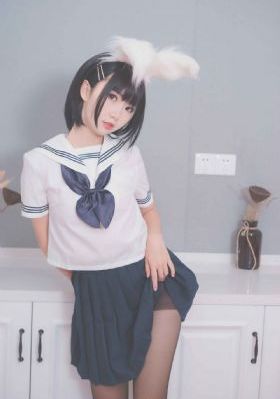 www.av蜜桃_720韩国电影在线观看