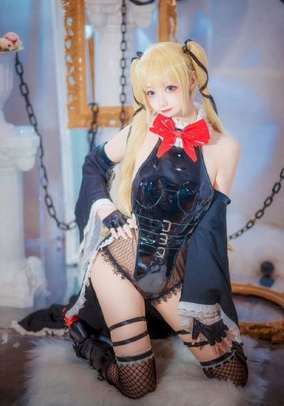 玉女心经免费在线观看_BD韩语免费播放