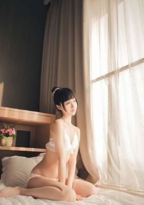 《男人的战争》_高清迅雷电影在线